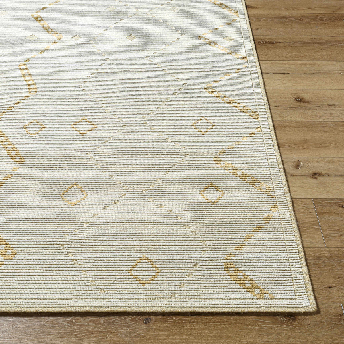Kasia Area Rug - Clearance