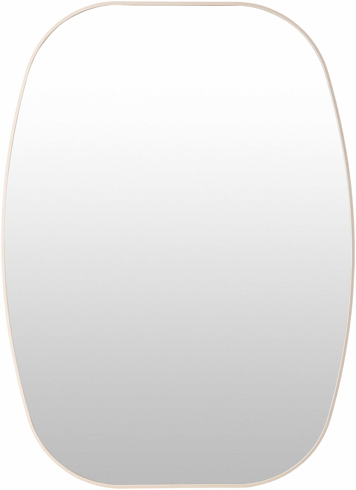 Kopparberg Dark Red Mirror