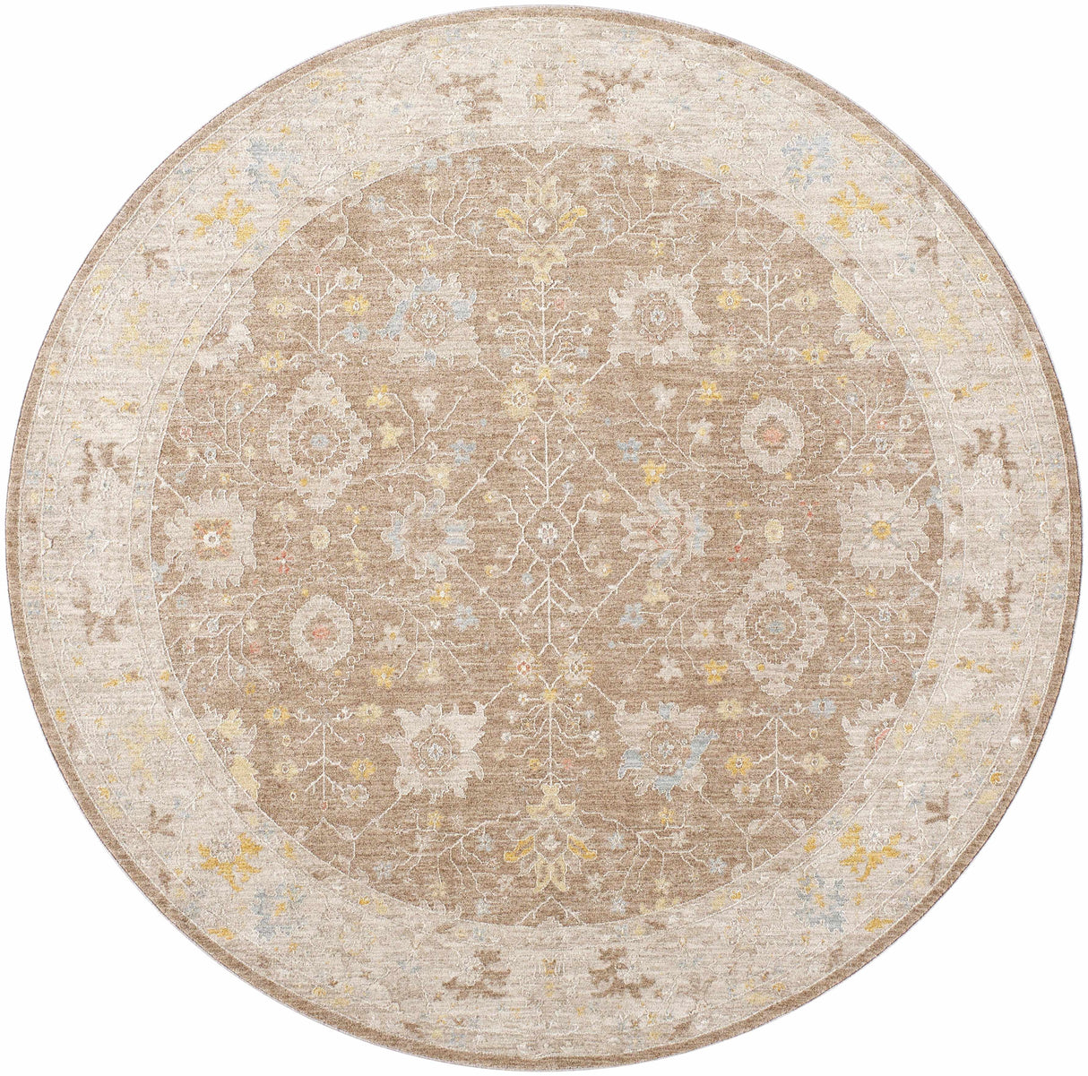 Keao Area Rug - Clearance
