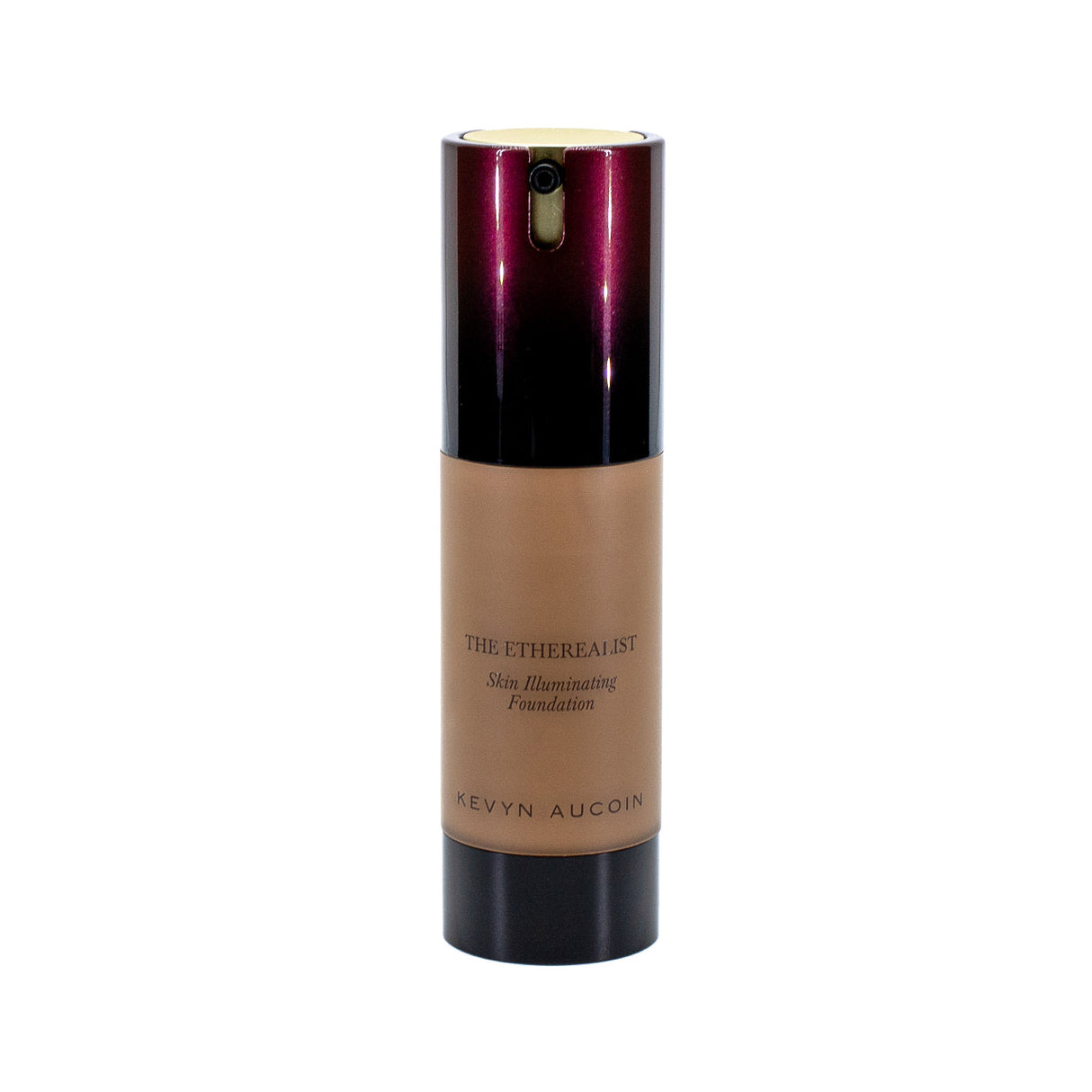 KEVYN-AUCOIN-The-Etherealist-Skin-Illuminating-Foundation-DEEP-EF14-0.95oz-New-