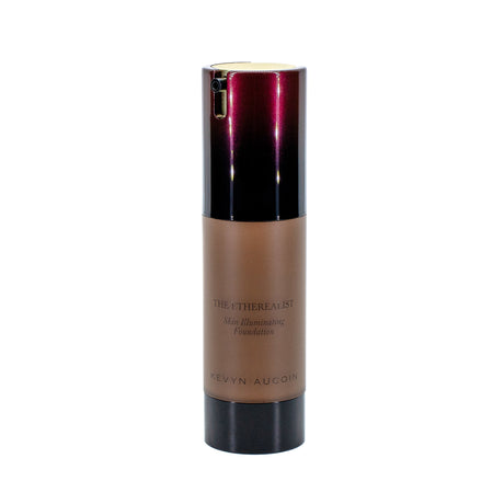KEVYN-AUCOIN-The-Etherealist-Skin-Illuminating-Foundation-DEEP-EF16-0.95oz-Imperfect-Box-