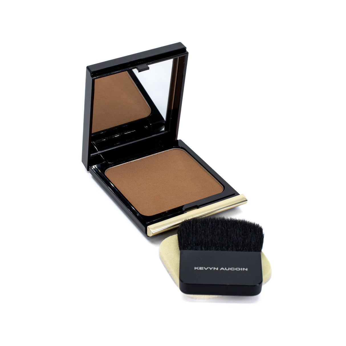 KEVYN-AUCOIN-The-Sensual-Skin-Powder-Foundation-PF10-0.32oz-New-