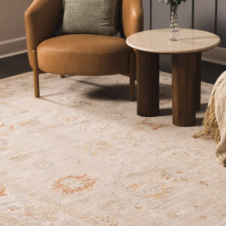 Kitchener-Oushak-Area-Rug-Rugs