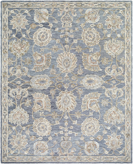 Ayesha-Oushak-Area-Rug-Rugs