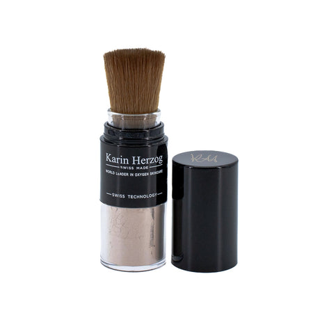 Karin-Herzog-Egyptian-Earth-Powder-MAGIC-MOONLIGHT-0.22oz-Imperfect-Box-