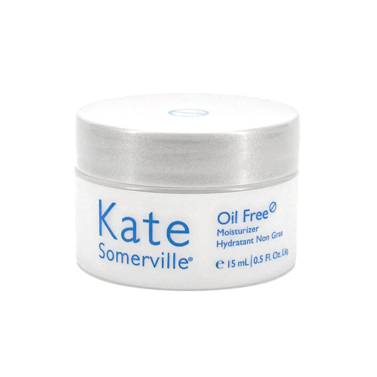 Kate-Somerville-Oil-Free-Moisturizer-0.5oz-Missing-Box-