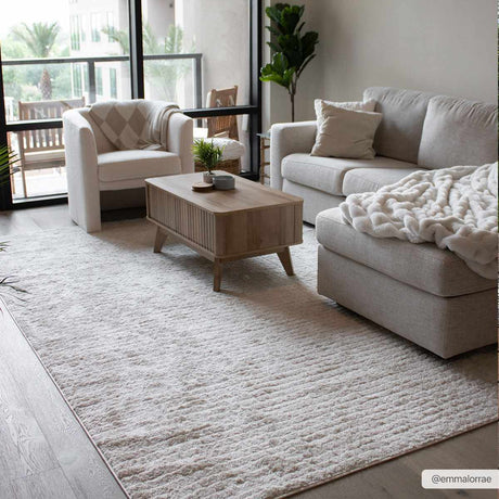 Keita-Ivory-Area-Rug-Rugs