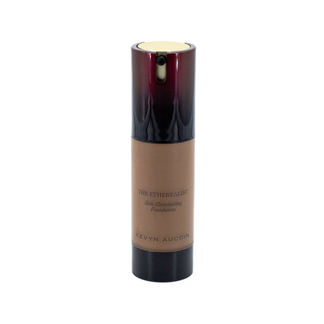 Kevyn-Aucoin-The-Etherealist-Foundation-0.95oz-Deep-EF15-Imperfect-Box-
