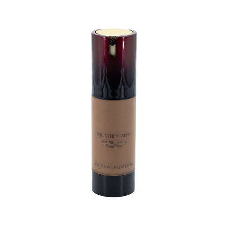Kevyn-Aucoin-The-Etherealist-Foundation-0.95oz-Deep-EF15-
