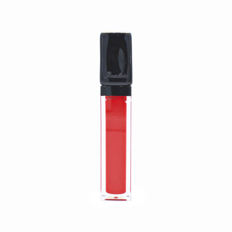 GUERLAIN-Kisskiss-Liquid-Lipstick-L321-MADAME-MATTE-0.19oz-Missing-Box-