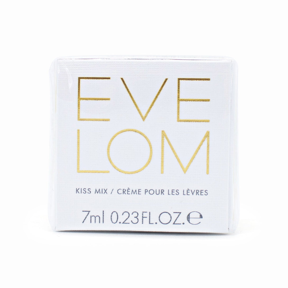 EVE LOM Kiss Mix Lip Treatment 0.23oz