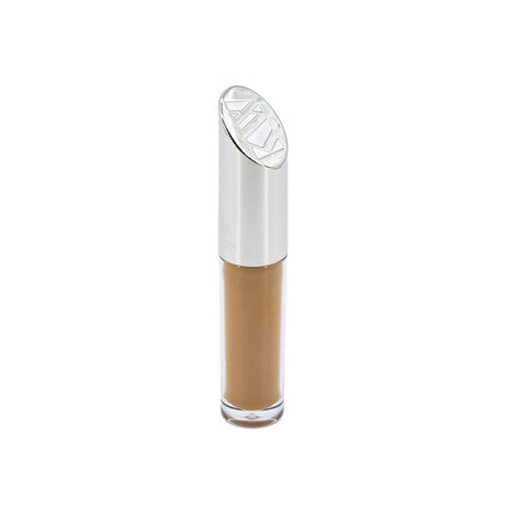 Kjaer-Weis-Invisible-Touch-Concealer-D320-0.14oz-New-