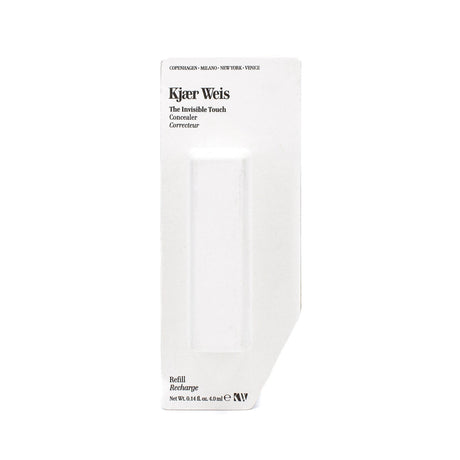 Kjaer-Weis-The-Invisible-Touch-Concealer-Refill-.14oz-D326-Imperfect-Box-