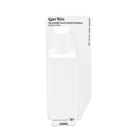 Kjaer-Weis-The-Invisible-Touch-Liquid-Foundation-M224-POLISHED-1oz-