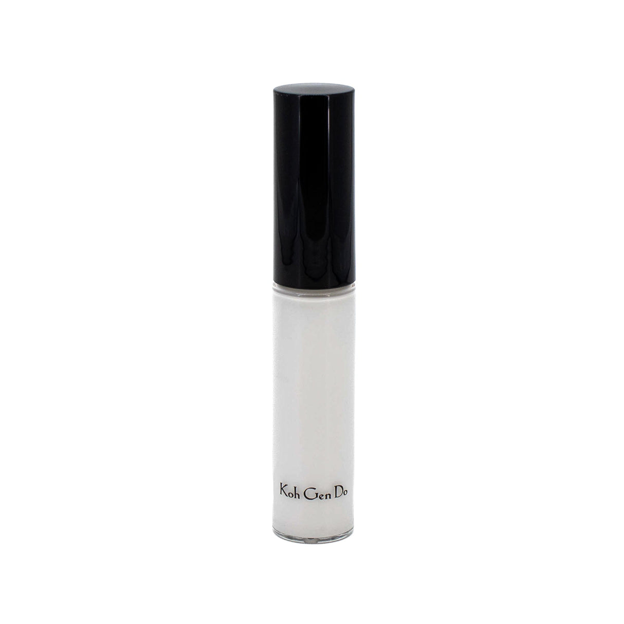 Koh-Gen-Do-Maifanshi-Aqua-Foundation-Illuminator-IL00-White-0.20oz-