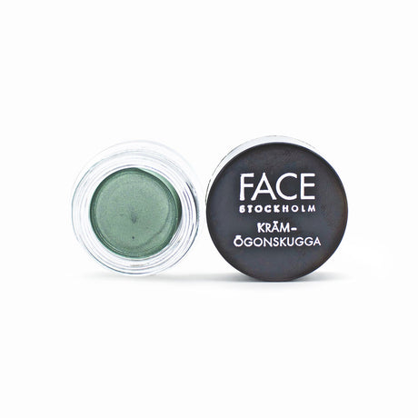 FACE-STOCKHOLM-kramogonskugga-NYLON-0.14oz-Imperfect-Box-Eye-Shadows