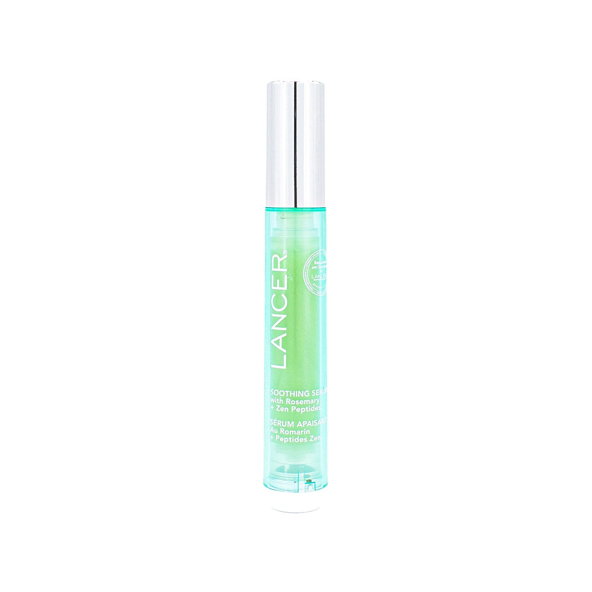 LANCER-Soothing-Serum-with-Rosemary-+-Zen-Peptides-0.5oz-Skin-Care