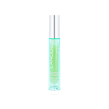 LANCER-Soothing-Serum-with-Rosemary-+-Zen-Peptides-0.5oz-Skin-Care
