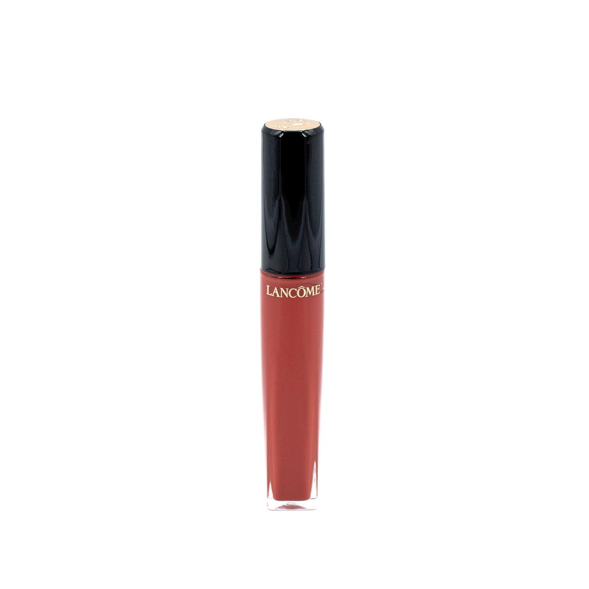 LANCOME-L'Absolu-Gloss-Cream-105-C'EST-MA-0.27oz-Missing-Box-Lip-Makeup