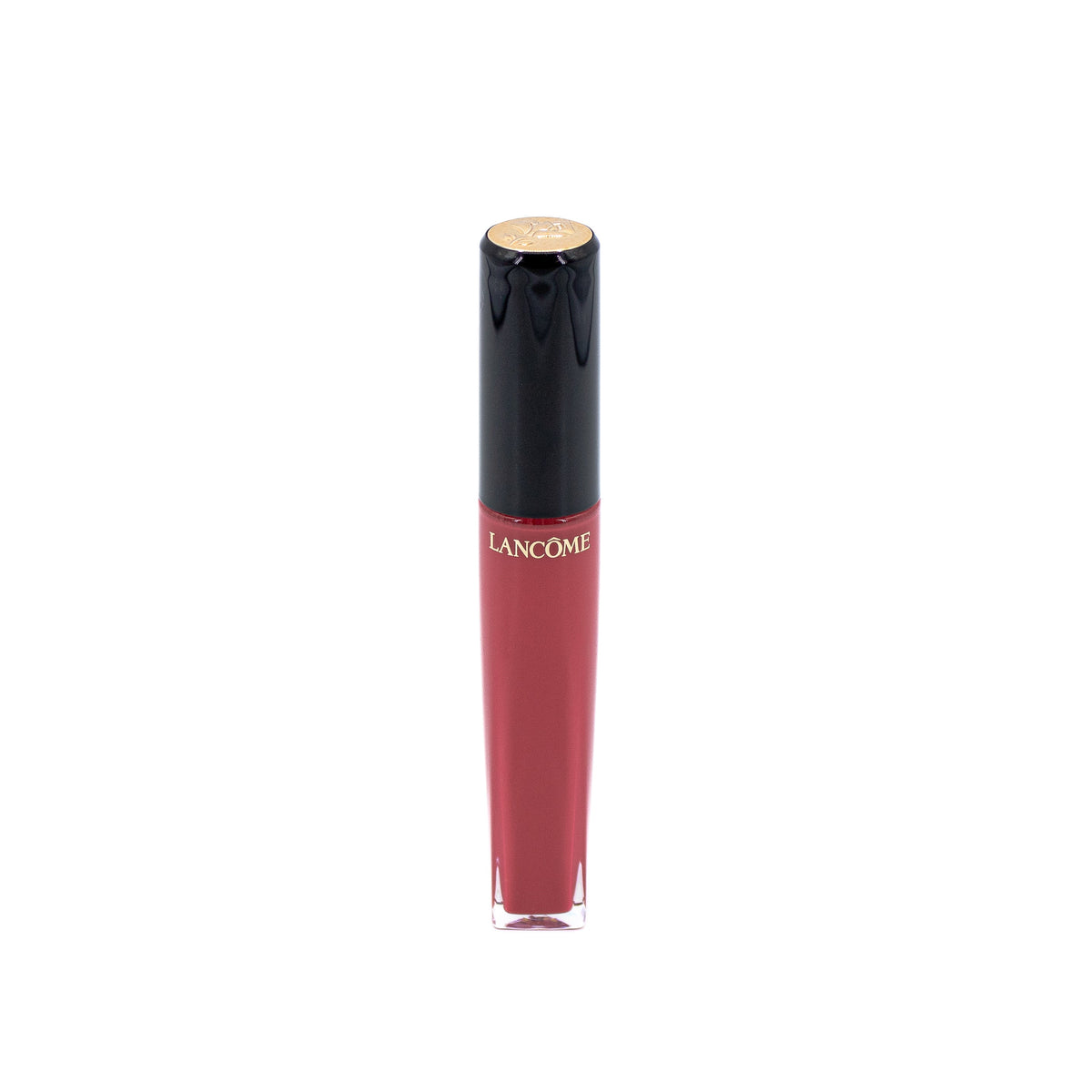 Lancome-L'Absolu-Gloss-Cream-382-Graffiti-0.27oz-Lip-Gloss-Lip-Makeup