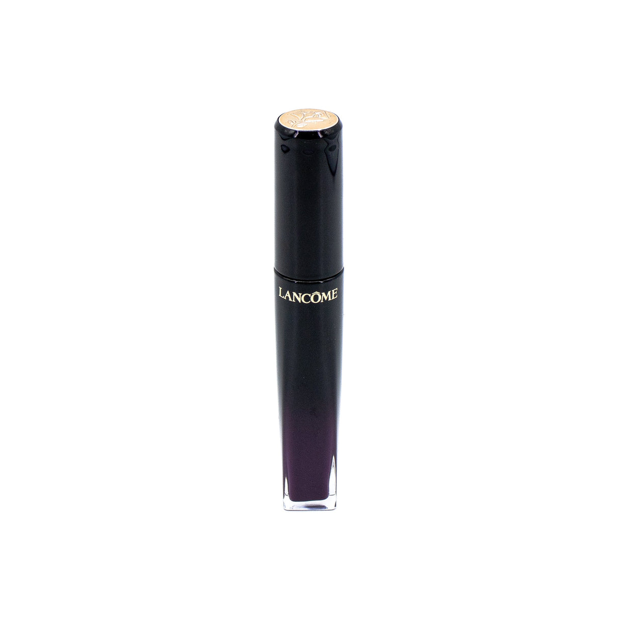 LANCOME-L'Absolu-Lacquer-Liquid-Lipstick-490-Not-Afraid-0.27oz-Lipsticks