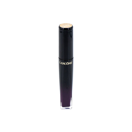 LANCOME-L'Absolu-Lacquer-Liquid-Lipstick-490-Not-Afraid-0.27oz-Lipsticks