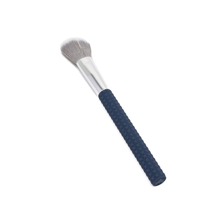 LARUCE-Angle-Brush-LR304-DENIM-New-