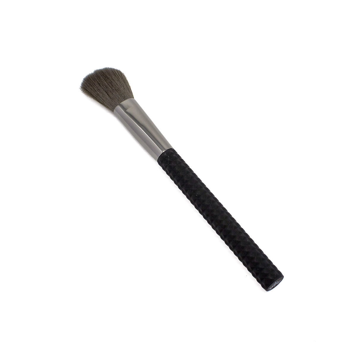 LARUCE-Angle-Brush-LR304-MIDNIGHT-New-