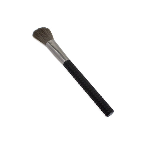 LARUCE-Angle-Brush-LR304-MIDNIGHT-New-
