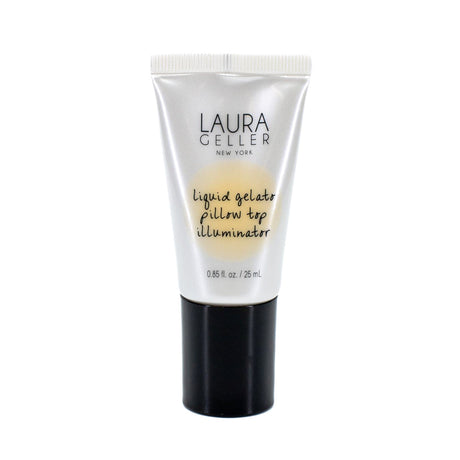 LAURA-GELLER-Liquid-Gelato-Pillow-Top-Illuminator-GILDED-HONEY-0.85oz-Imperfect-Box-