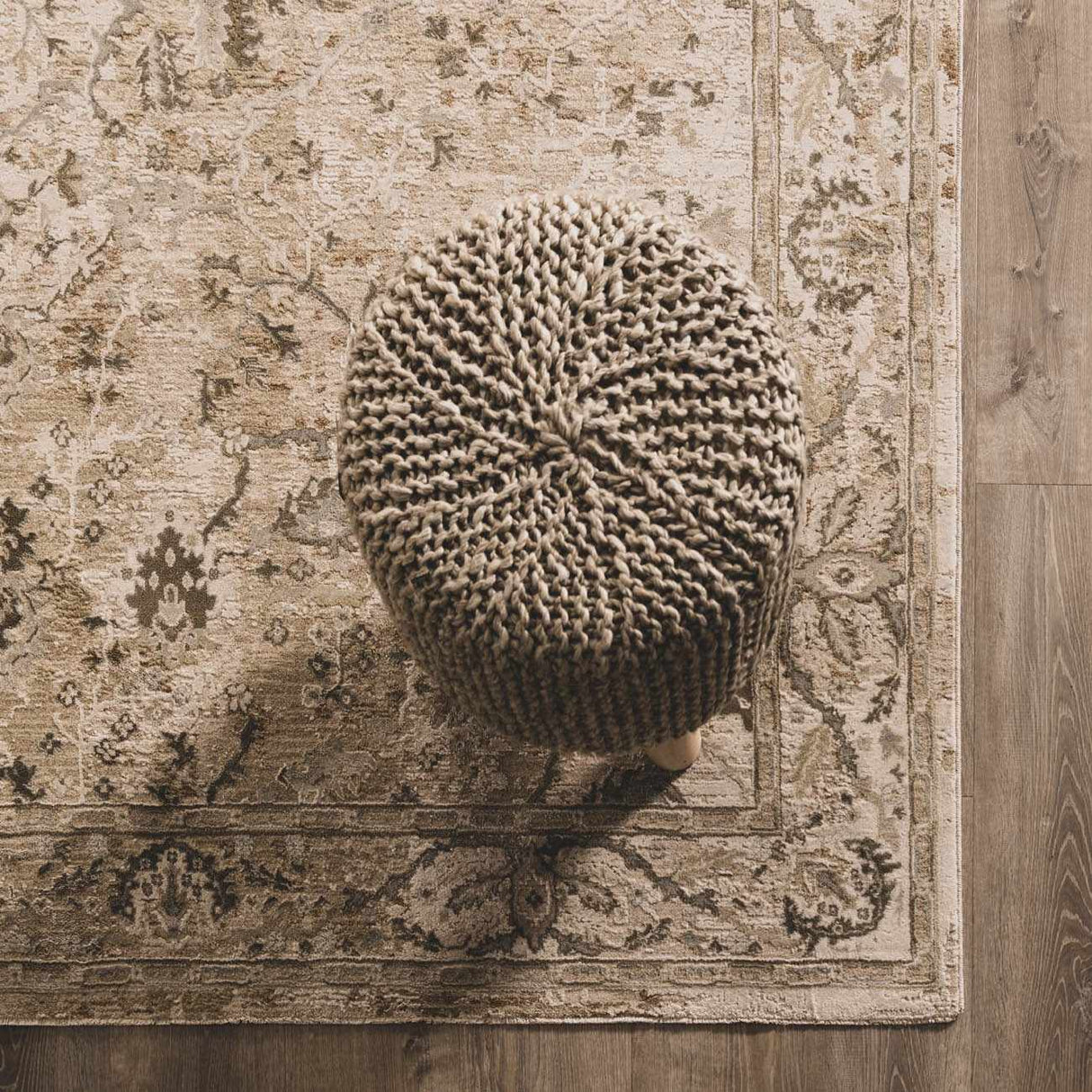 Laughlin Boutique Rug