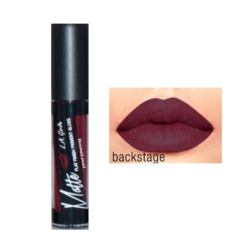 L.A.-GIRL-Matte-Pigment-Gloss-Backstage-Backstage-Lips