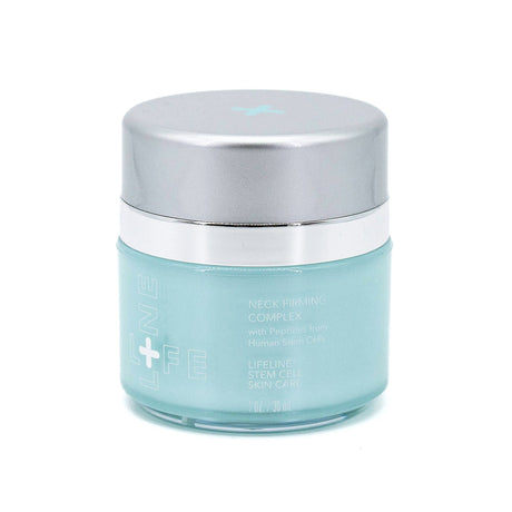 LIFELINE-Neck-Firming-Complex-1oz-Imperfect-Box-