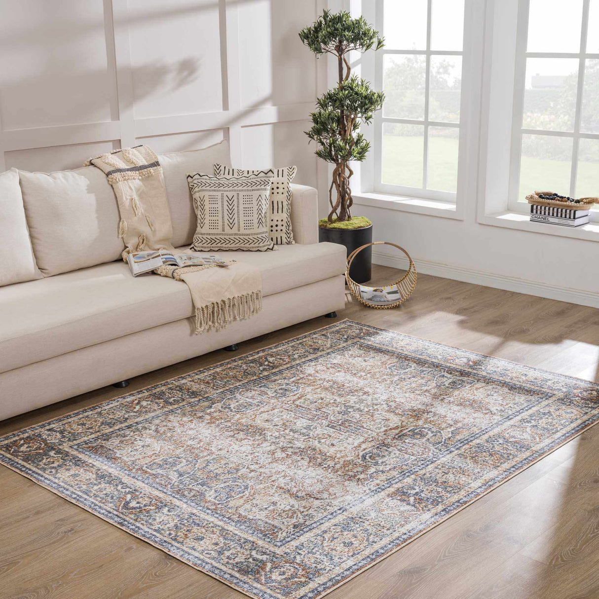 Arias-Blue-Boutique-Washable-Rug-Rugs