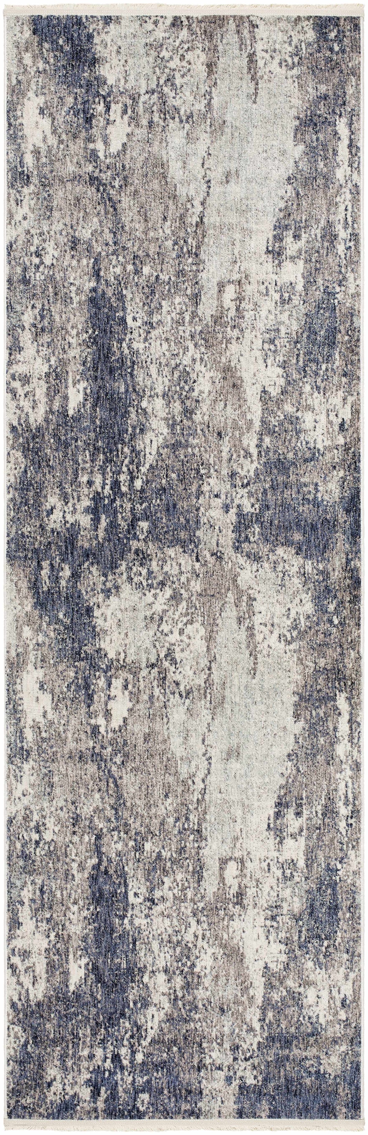 Lanesborough Area Rug - Clearance