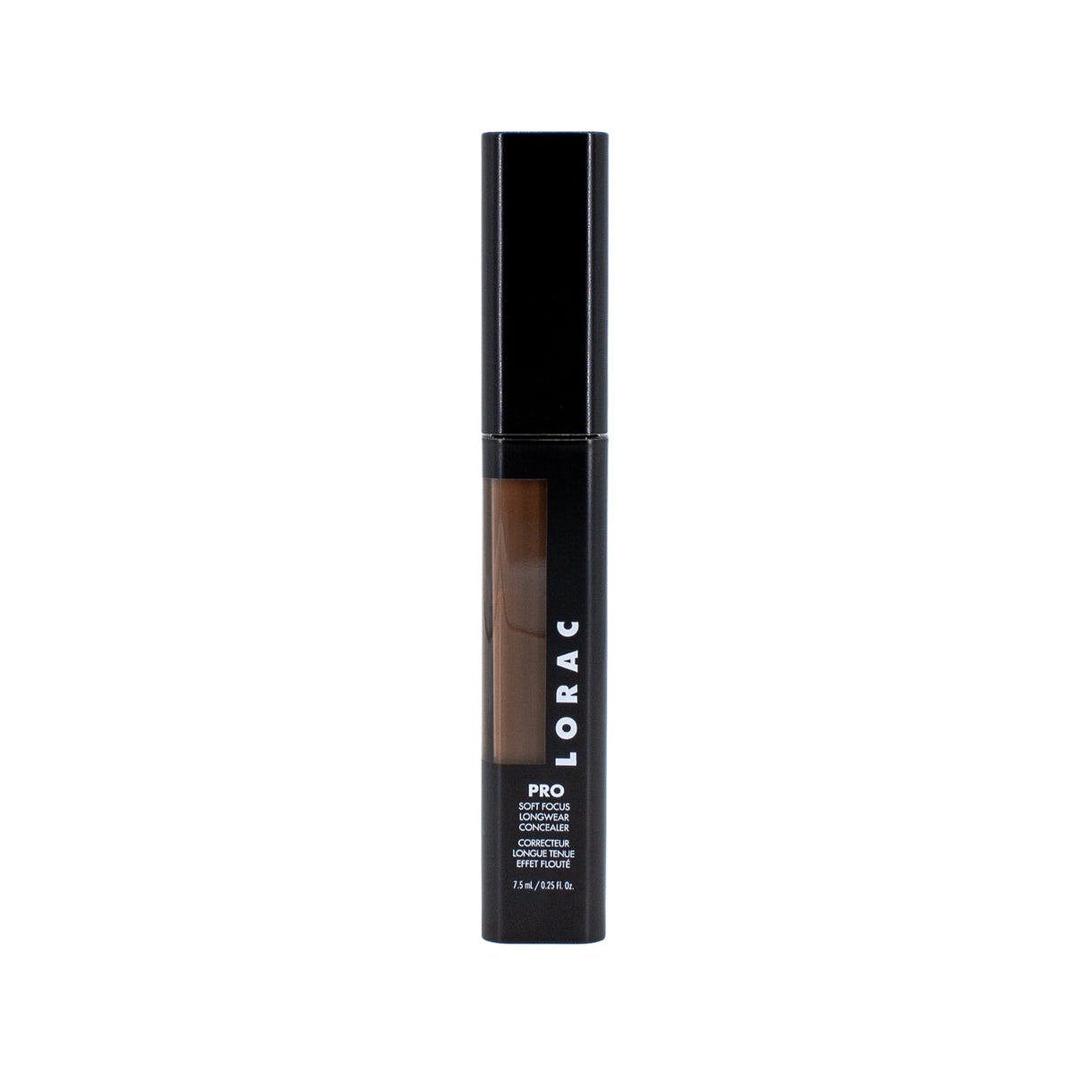 LORAC-PRO-Soft-Focus-Longwear-Concealer-23.5-DEEP-0.25oz-New-