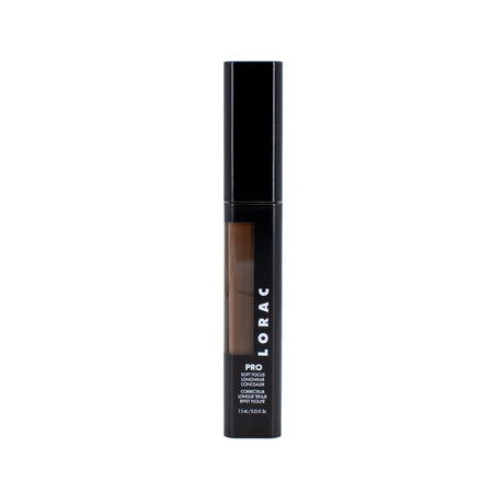 LORAC-PRO-Soft-Focus-Longwear-Concealer-23.5-DEEP-0.25oz-New-