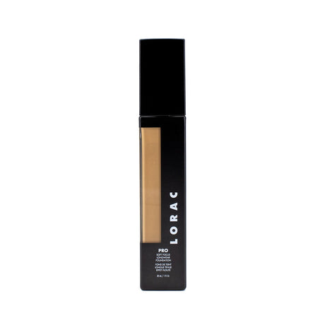 LORAC-PRO-Soft-Focus-Longwear-Foundation-15-MEDIUM-DARK-1oz-Imperfect-Box-