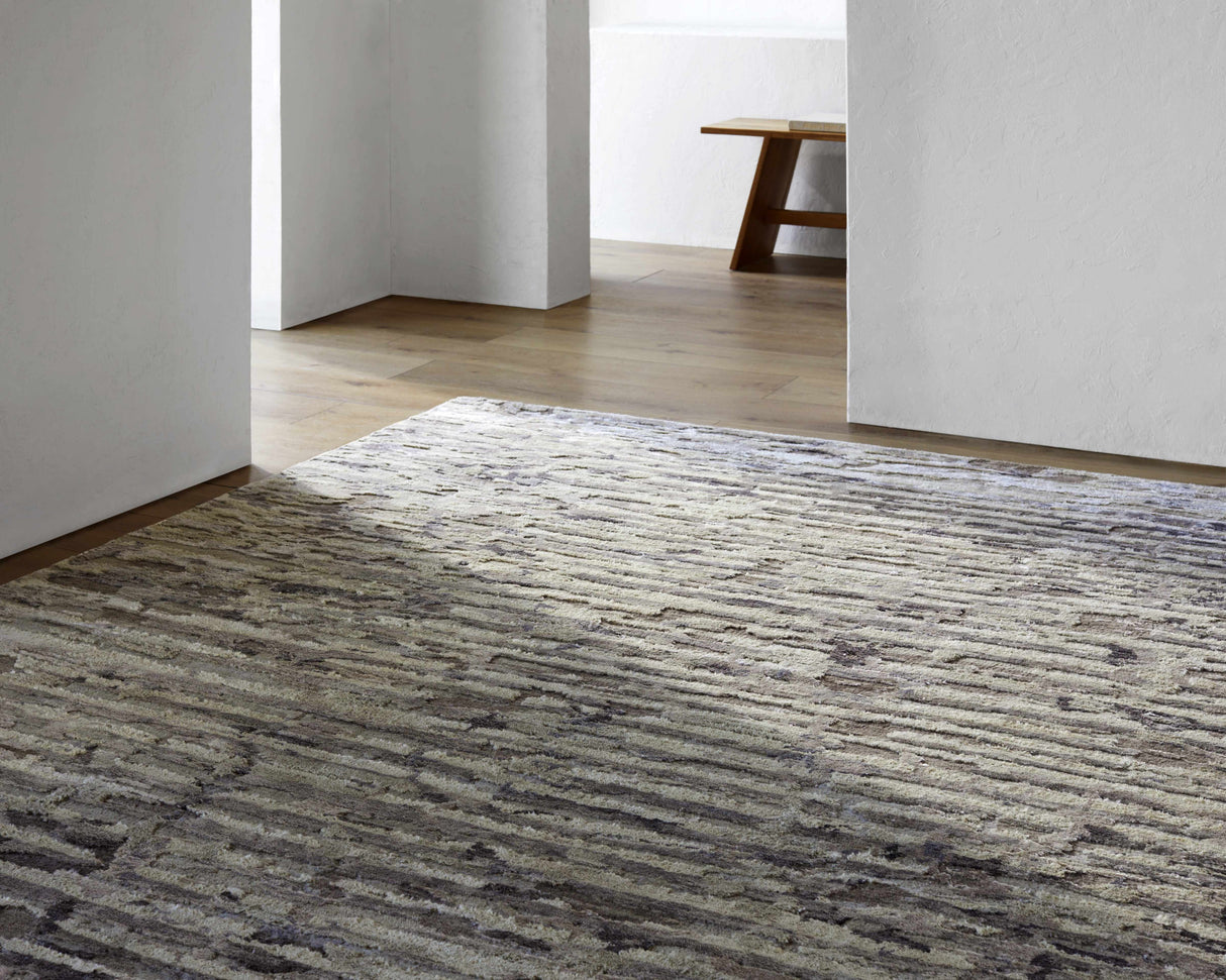 Lowdham Premium Rug - Clearance