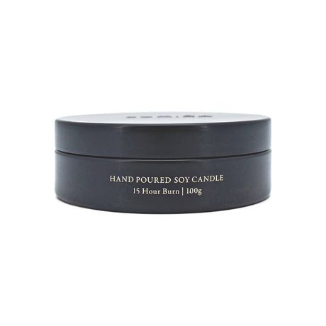 Lumira-Paradiso-Del-Sole-Travel-Candle-Imperfect-Box-