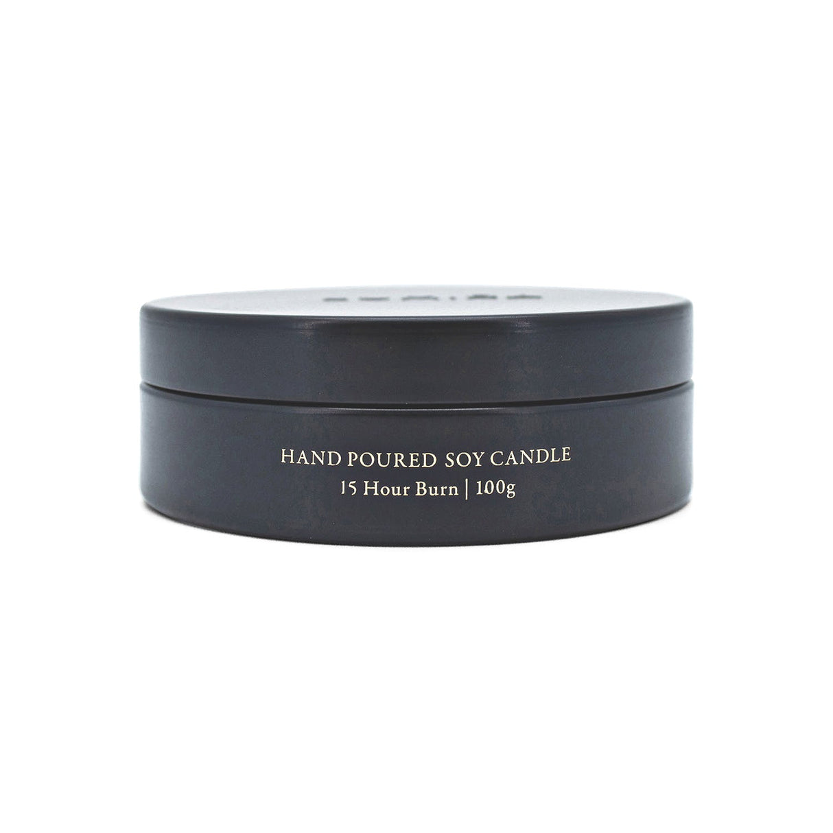 Lumira-Paradiso-Del-Sole-Travel-Candle-Imperfect-Box-