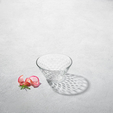 Artemis,-Glass-Bowl-