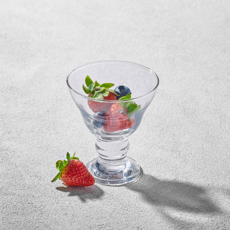 Orion,-Ice-Cream-Cup-Set-of-6-cup