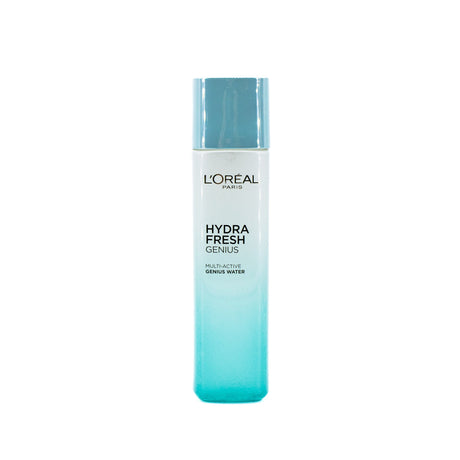 L'Oreal-Hydra-Fresh-Multi-Active-Genius-Water-5.8oz-Imperfect-Container-