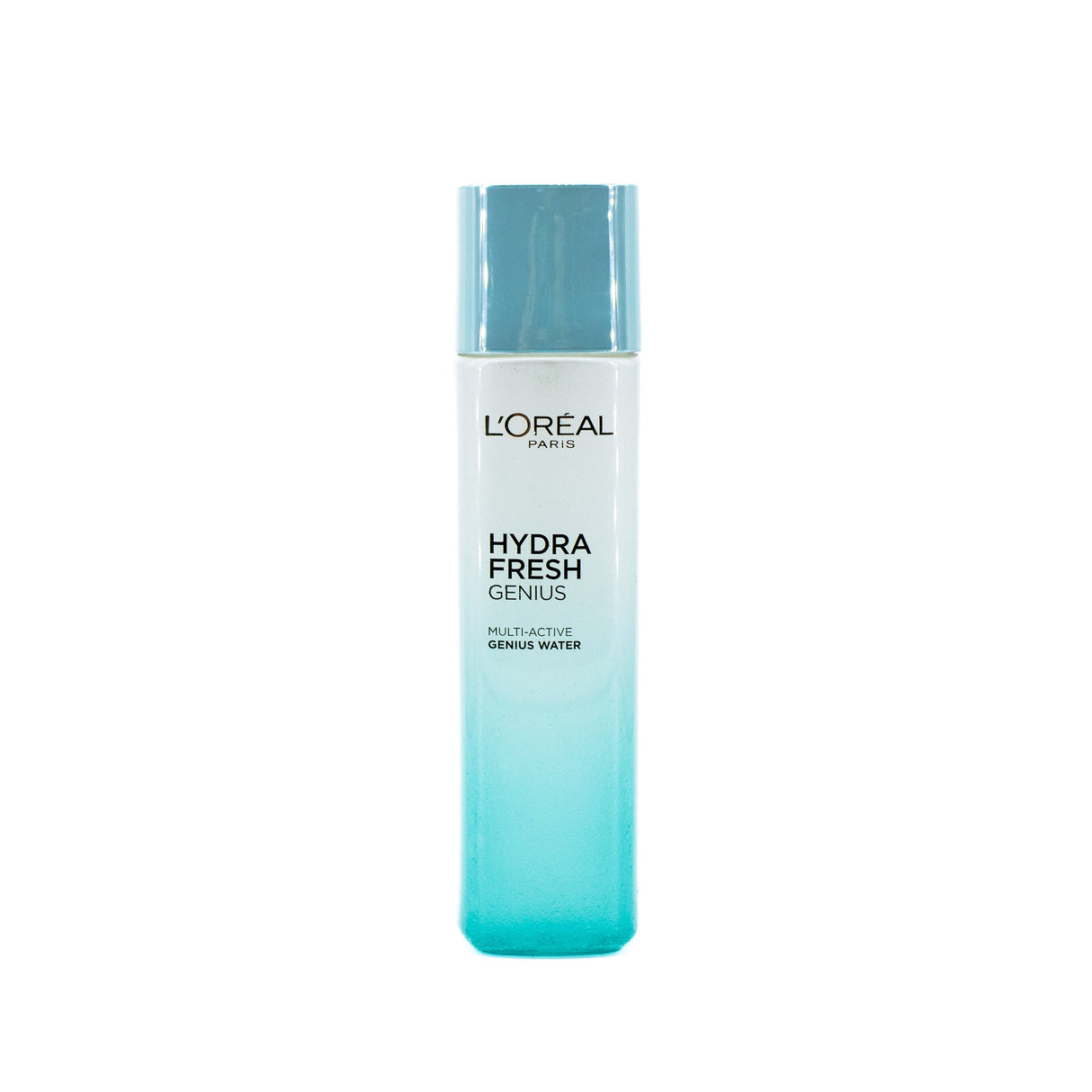 L'Oreal-Hydra-Fresh-Multi-Active-Genius-Water-5.8oz-Imperfect-Container-