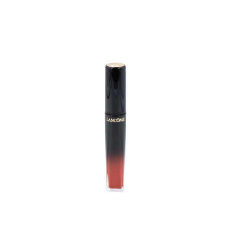 Lancome-L'Absolu-Lacquer-Liquid-Lipstick-515-Be-Happy-0.27oz-Missing-Box-Lipsticks