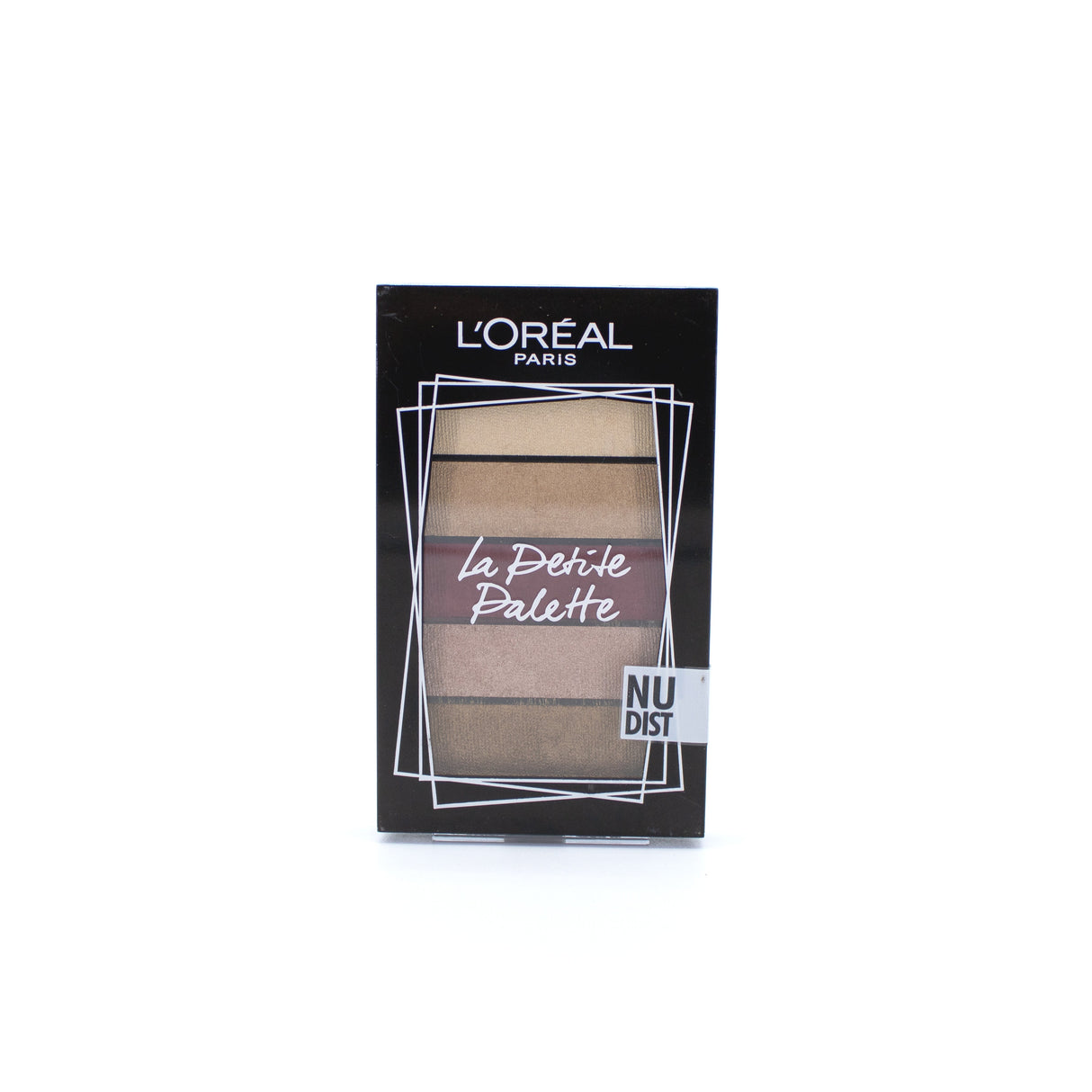 L'Oreal-La-Petite-Palette-NUDIST-Imperfect-Container-Eye-Shadows