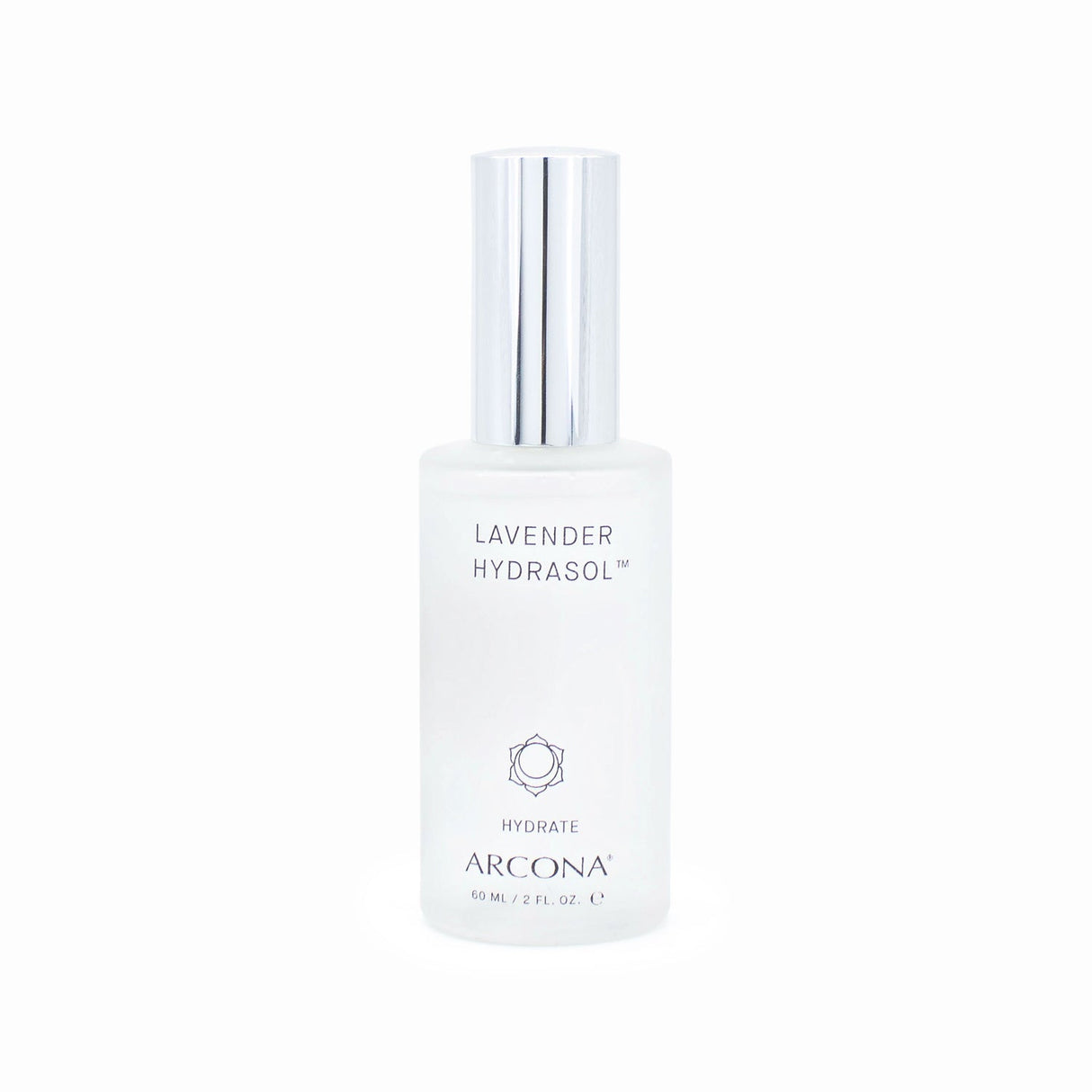 ARCONA Lavender Hydrosol 2oz