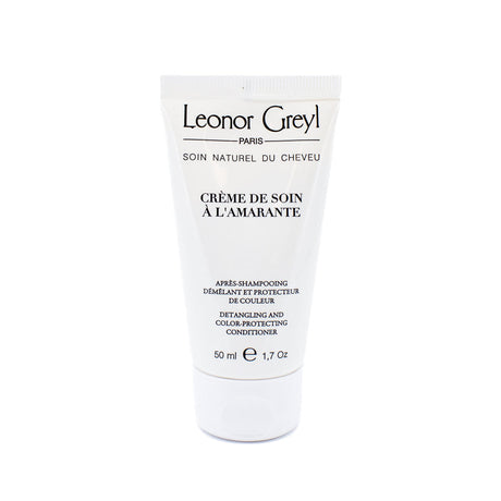 Leonor-Greyl-Detangling-and-Color-Protecting-Conditioner-1.7oz-