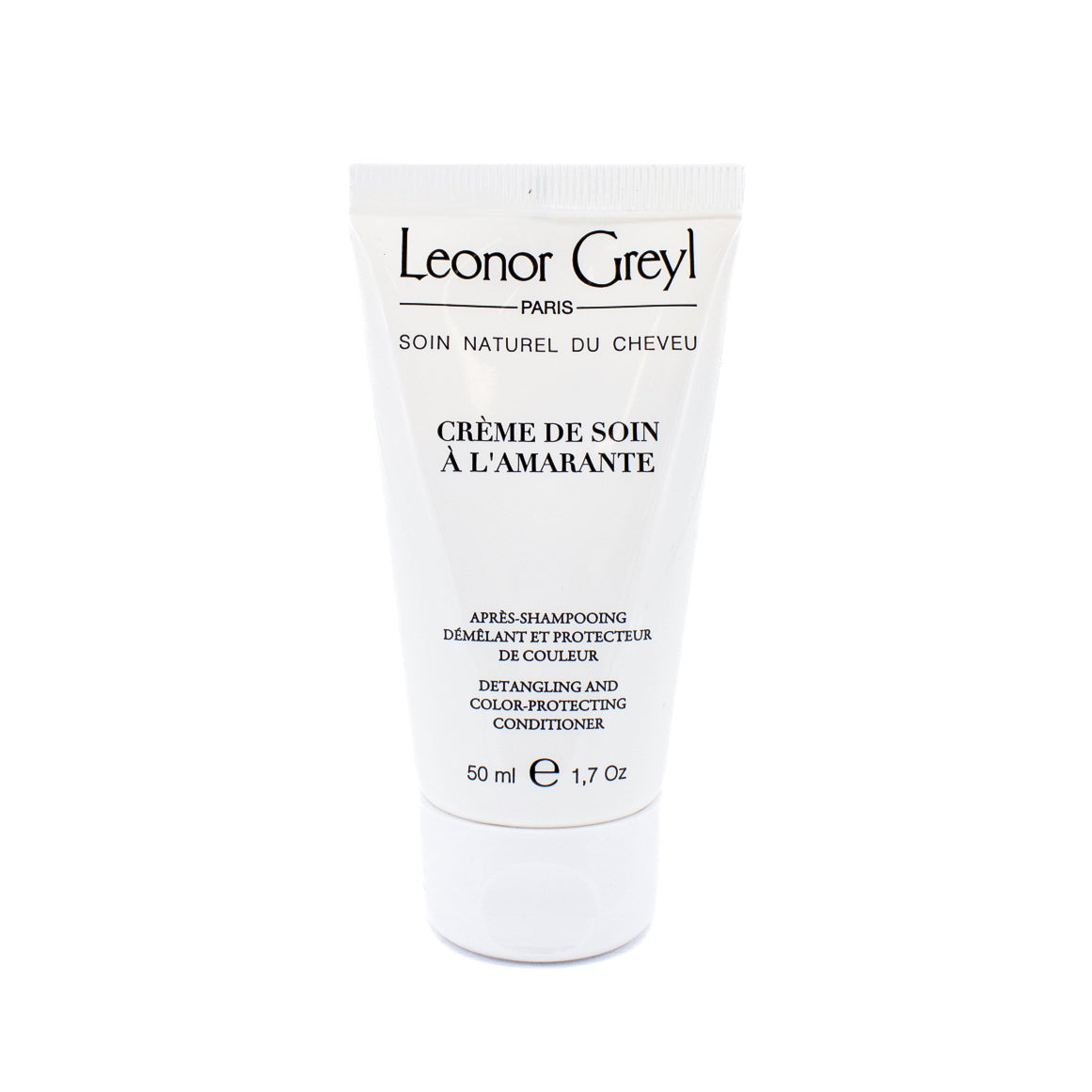 Leonor-Greyl-Detangling-and-Color-Protecting-Conditioner-1.7oz-